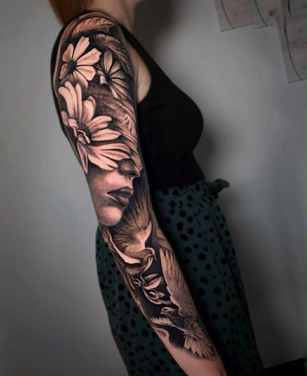 0a3b056b-0fd5-40df-8972-70b2df8b3cb7