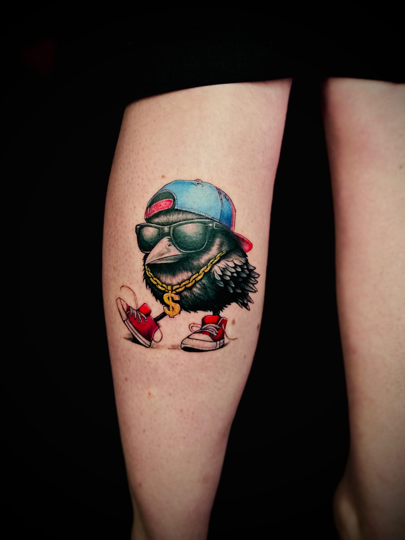 1da73f6c-8fb0-4a91-9e9b-473e7645d10c