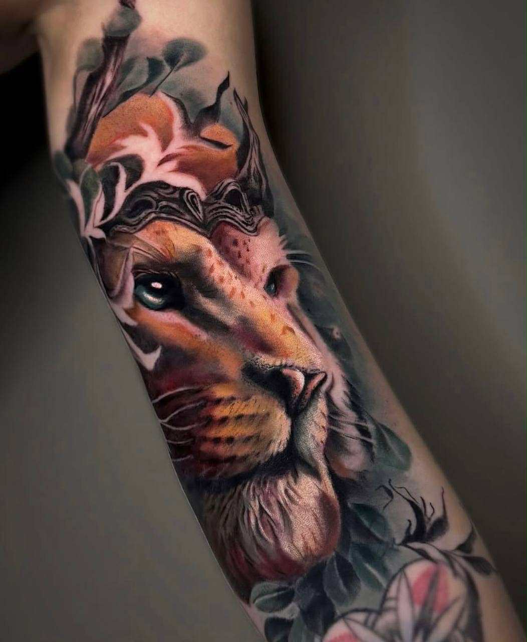 22674ef9-c153-4c48-a4f7-a4b01d77d713