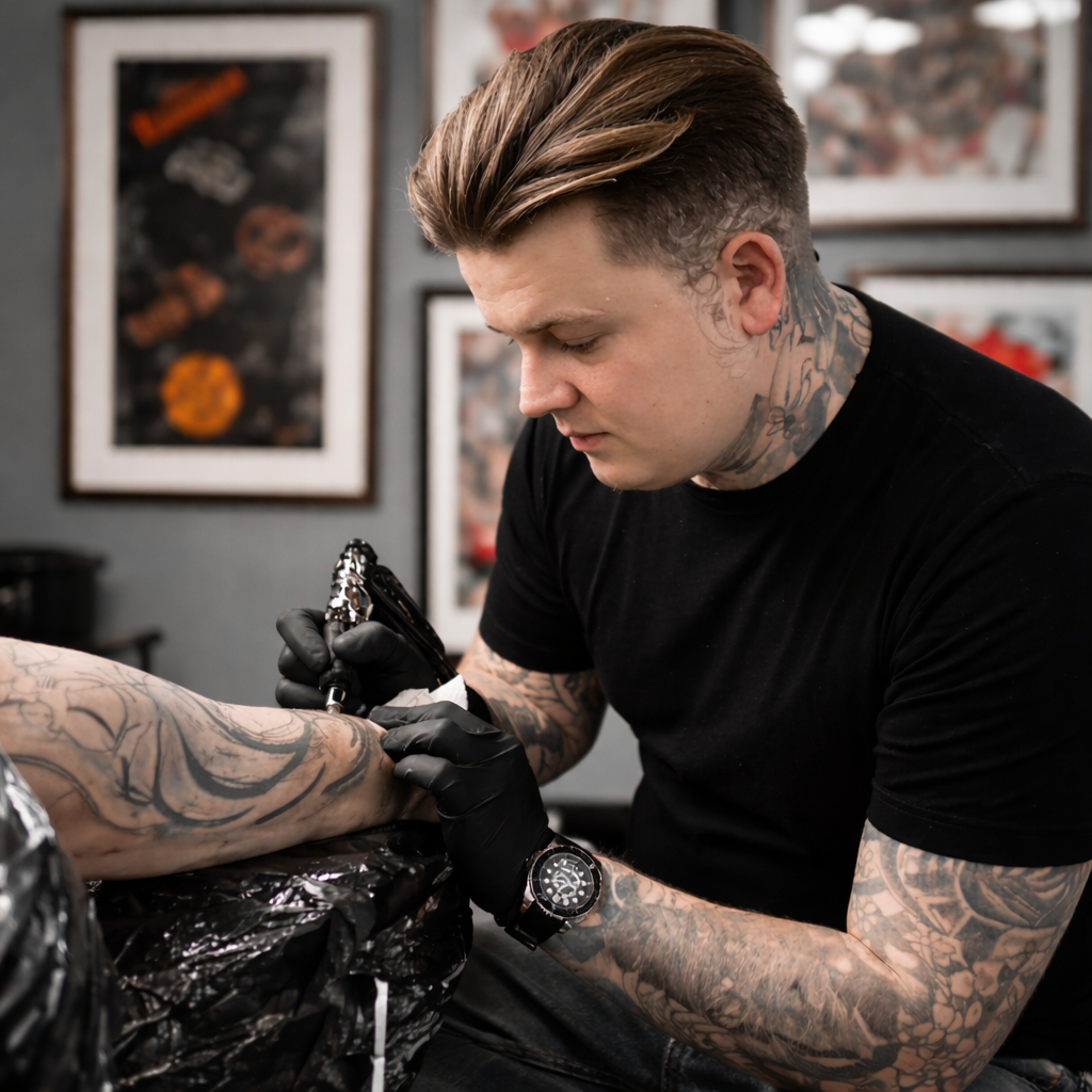 286fa301-3eff-4bd7-9a78-f2094522dfef