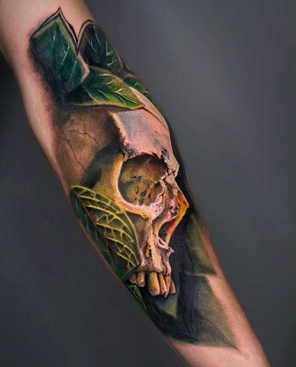 3949e0d8-3a47-4ca4-8e75-ff4ff61e561e