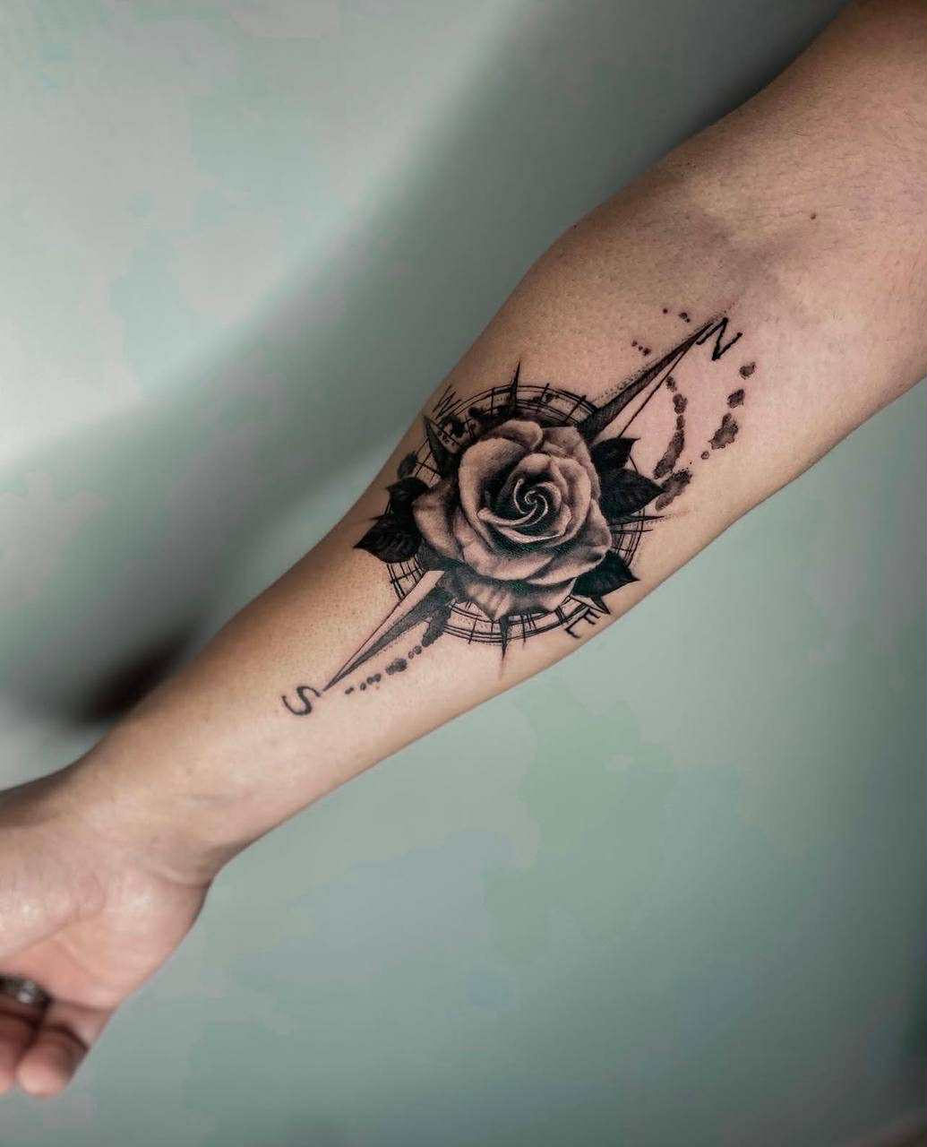 438ac7c1-4863-4905-bef8-39139db59f03