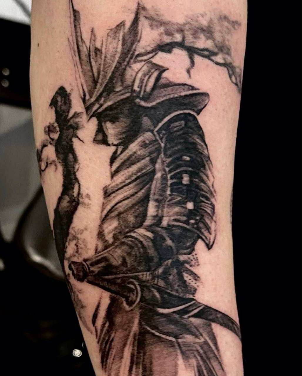 494b2556-812e-4f79-ba53-63c2c9a48f10