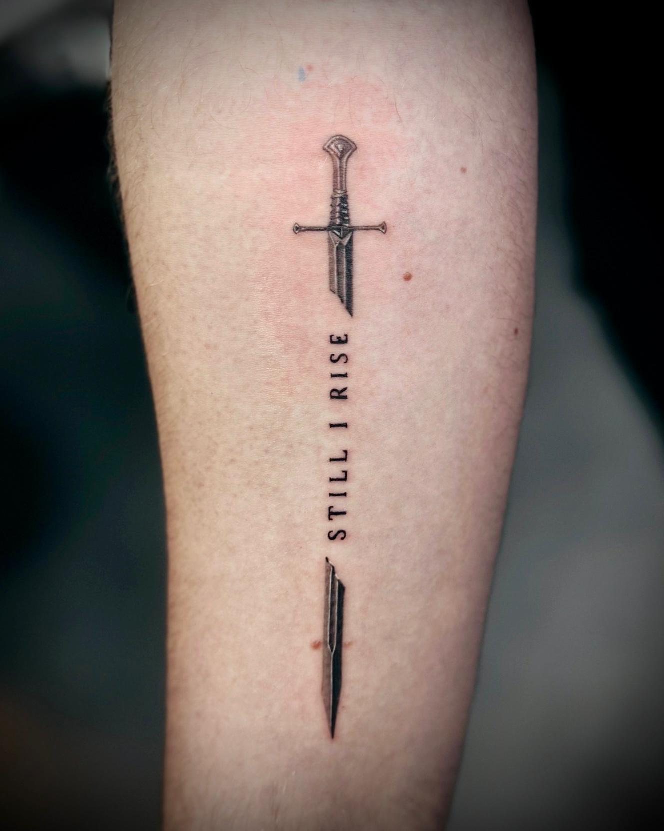 68f70922-0c17-47ca-9a2e-1548153187c3