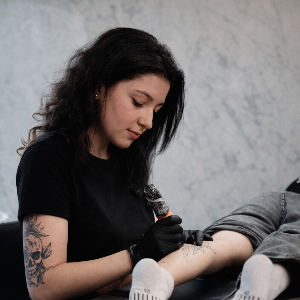 6cf55afc-6894-47dc-aa65-25781cc32246