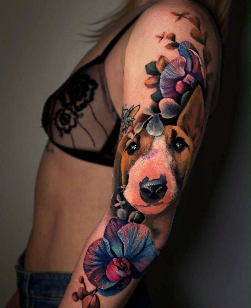 6d8dc72d-971c-4bb1-9697-7f333d67aa6f