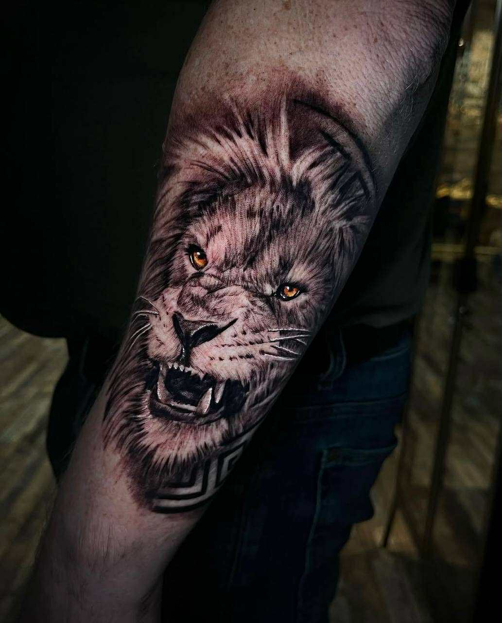 75a9f29c-3528-4d9e-ba90-82caf51ffd3f