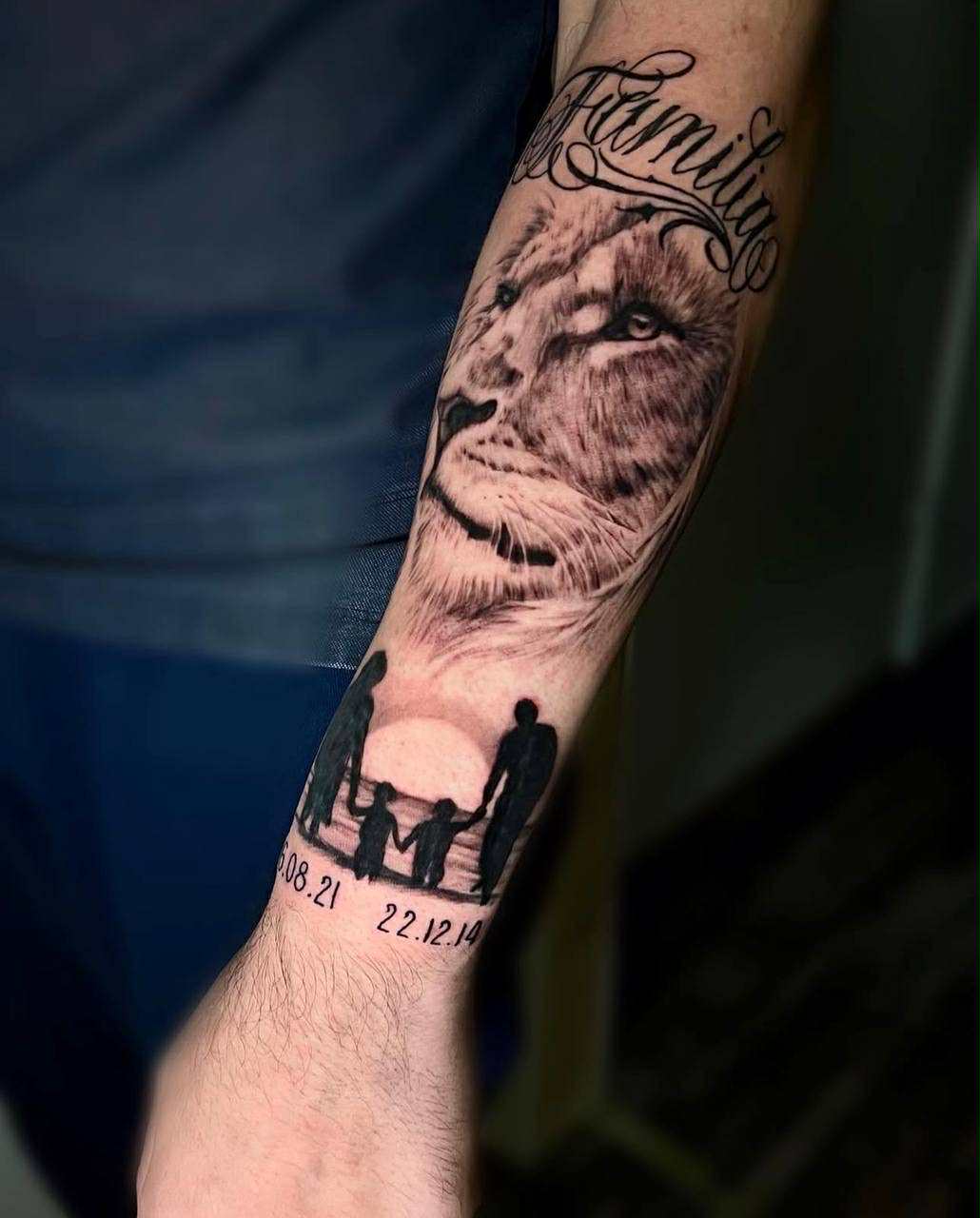 7d580995-1700-4f28-90ae-3a50e07a8b4f