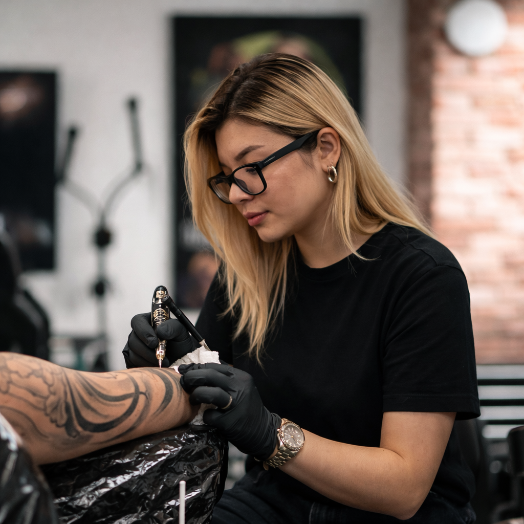 83717e82-d2a6-481a-9369-d313b20514aa