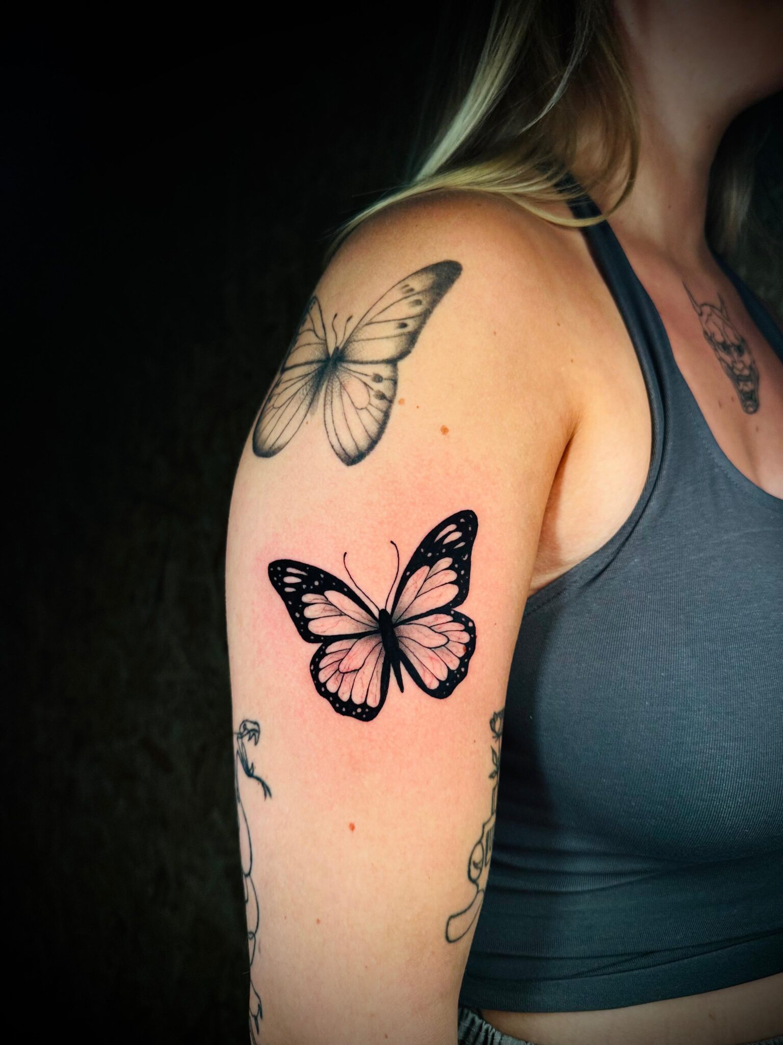 8dcf3957-ea6e-48f2-91ae-7de230bbd780