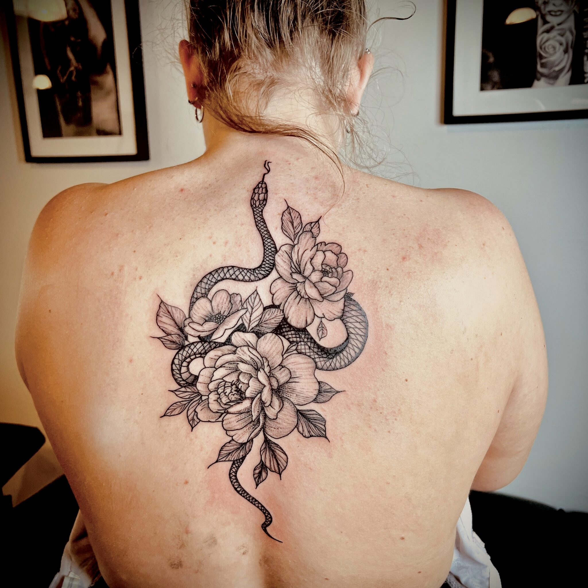 B7DC8B9C-90B4-4A2F-B261-2ED409F0C244