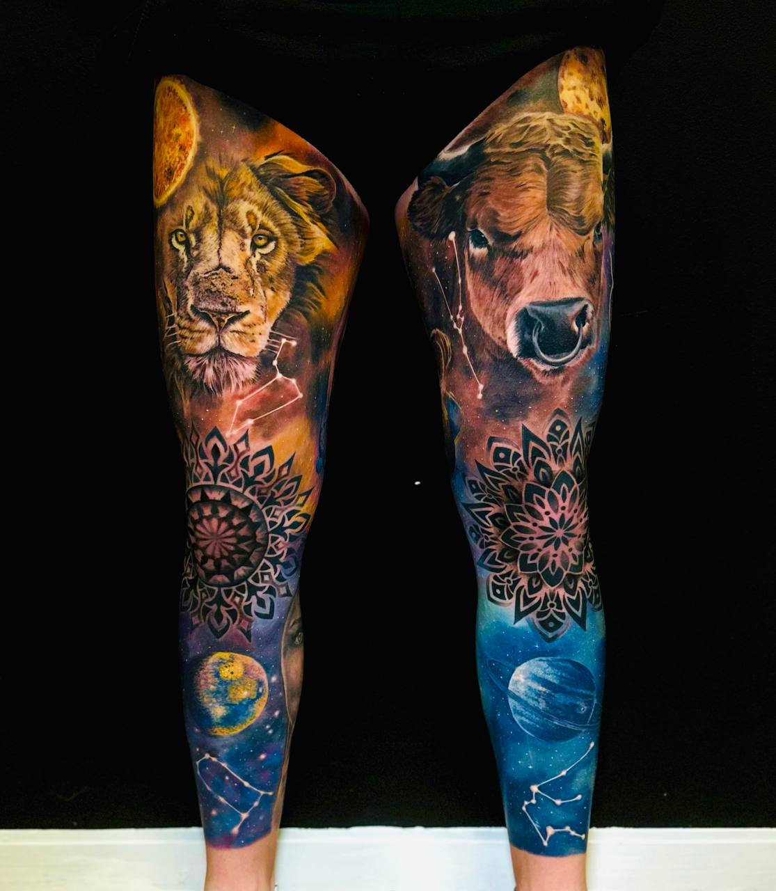 IMAGE 2026-01-06 14:43:10