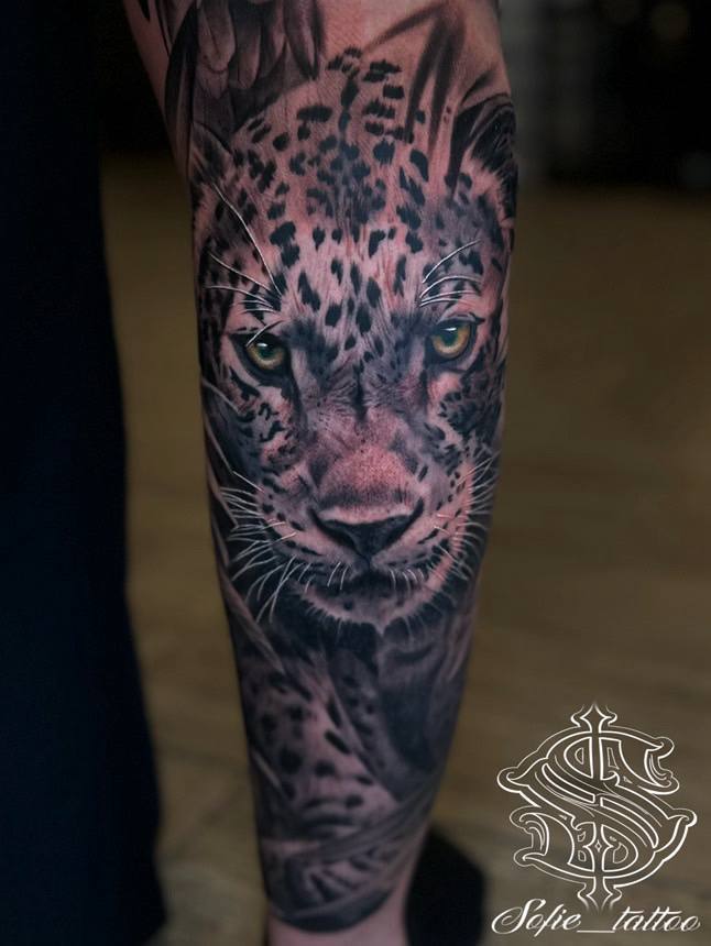 IMAGE 2026-01-06 14:43:15