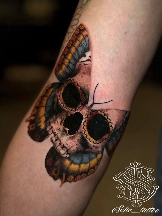 IMAGE 2026-01-06 14:43:36