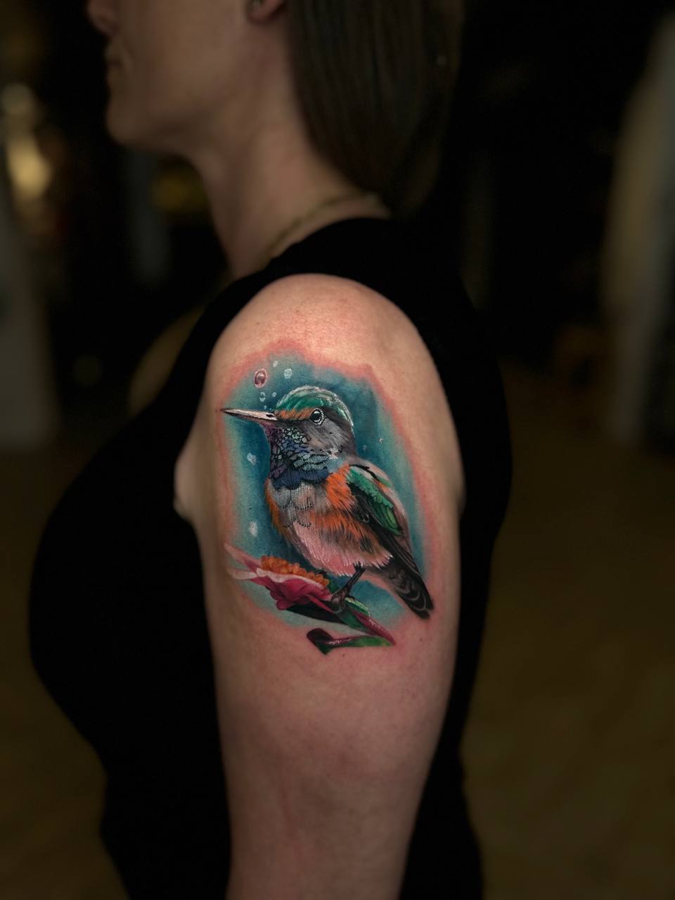 IMAGE 2026-01-06 14:44:11