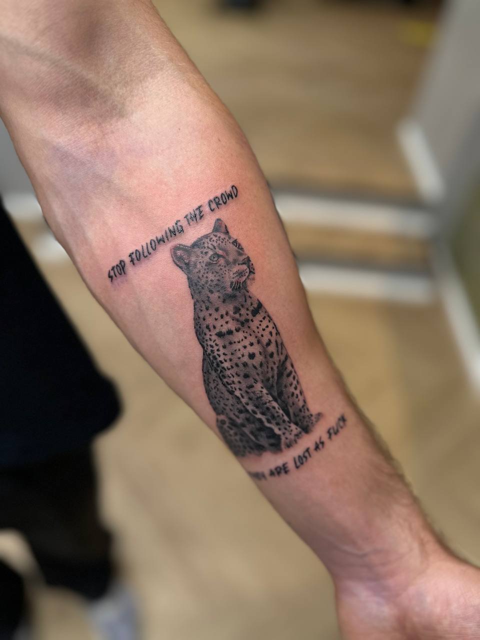 IMAGE 2026-01-06 14:44:13