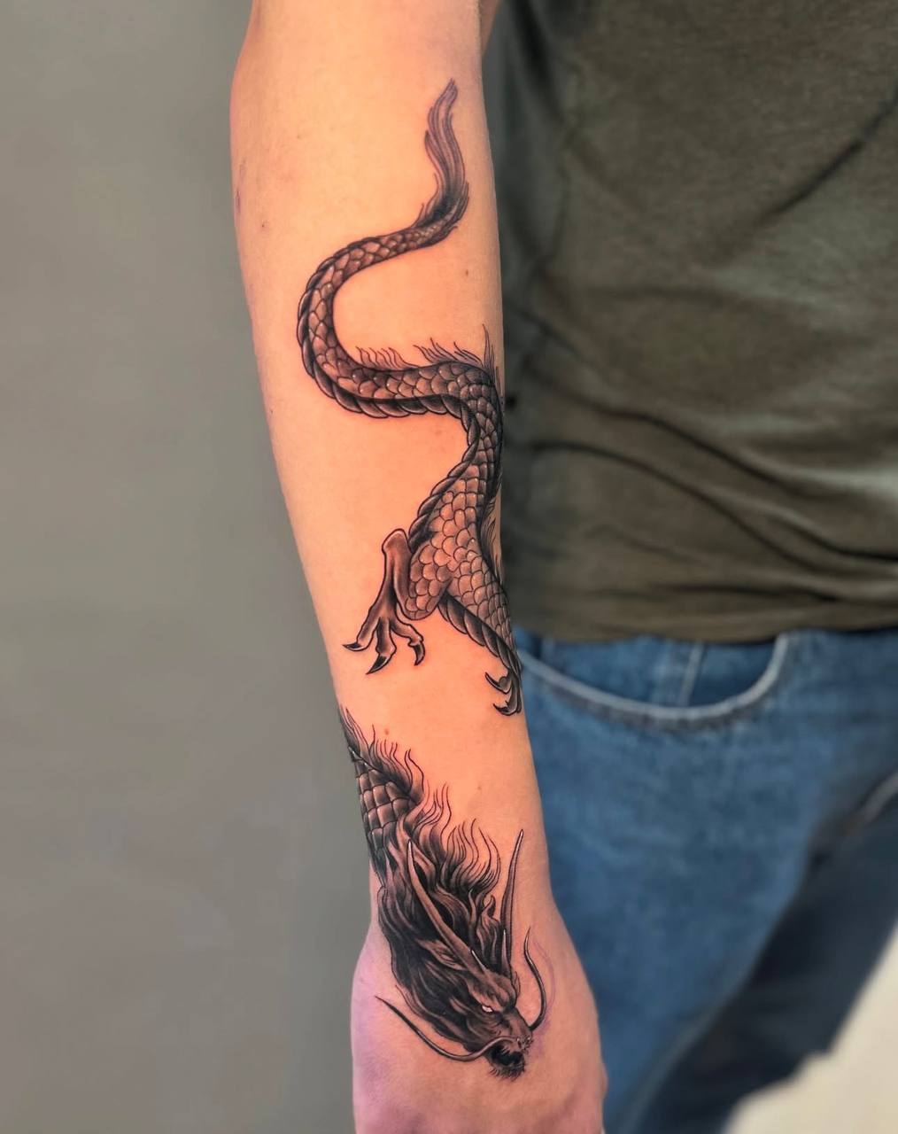 IMAGE 2026-01-06 14:44:22