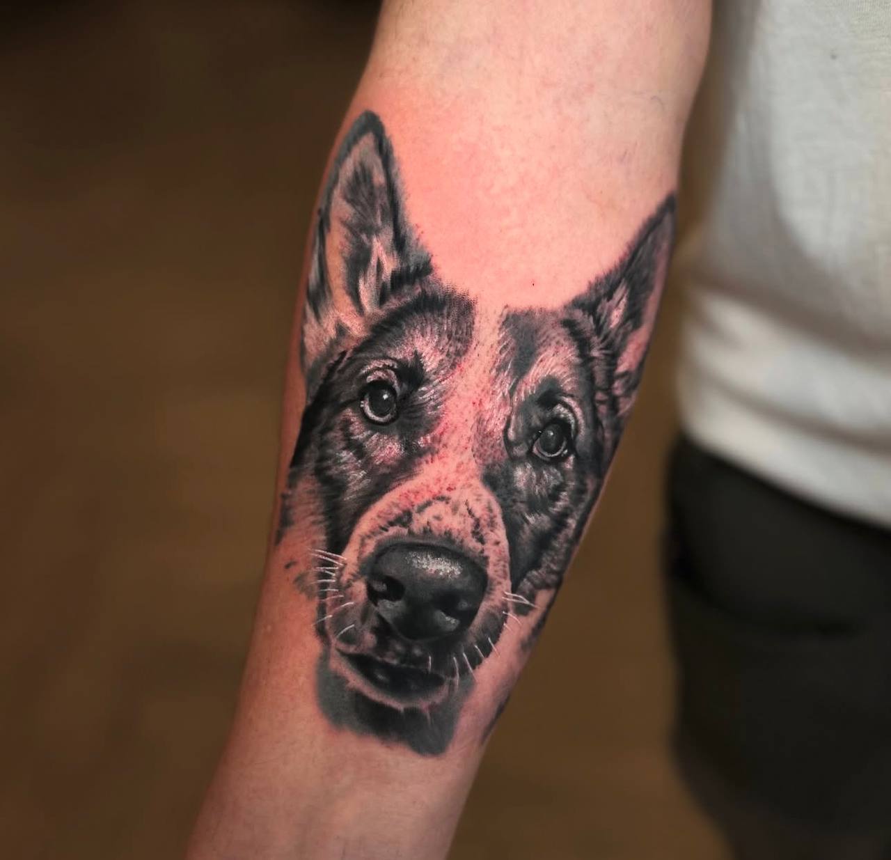 IMAGE 2026-01-06 14:44:43