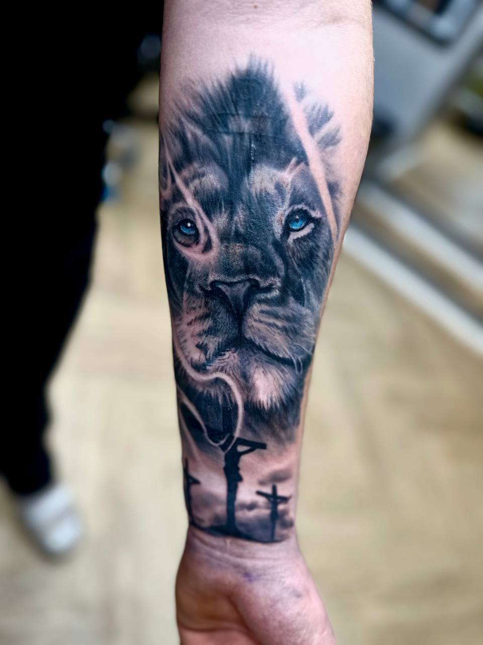 IMAGE 2026-01-06 14:44:46