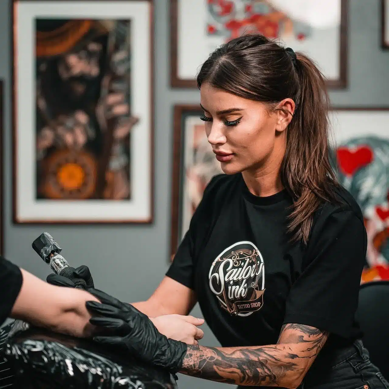 IMG_20230828_192509_458 (1)