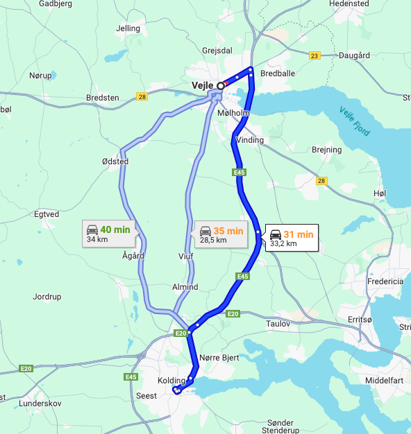 Skærmbillede 2025-05-08 kl. 15.04.00