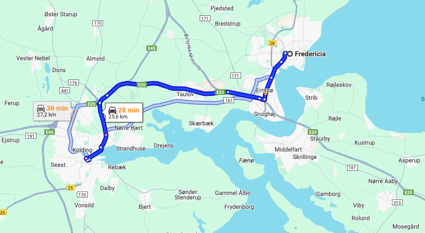 Skærmbillede 2025-05-30 kl. 14.39.19