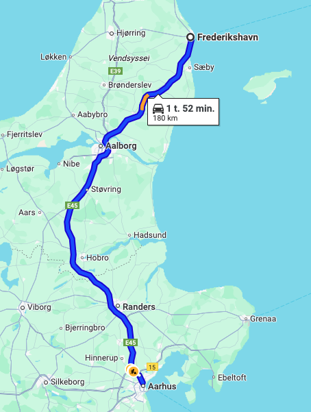 Skærmbillede 2025-05-30 kl. 15.28.03