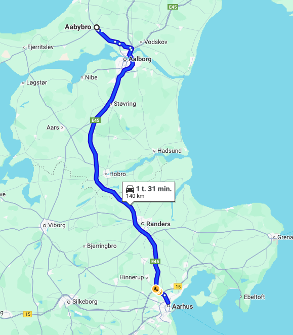 Skærmbillede 2025-05-30 kl. 15.34.38