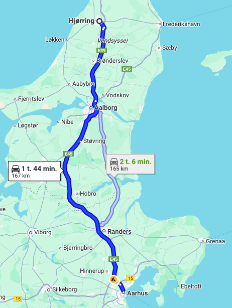 Skærmbillede 2025-06-05 kl. 08.53.03