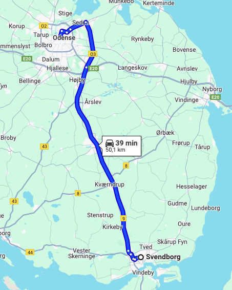 Skærmbillede 2025-06-05 kl. 09.29.50