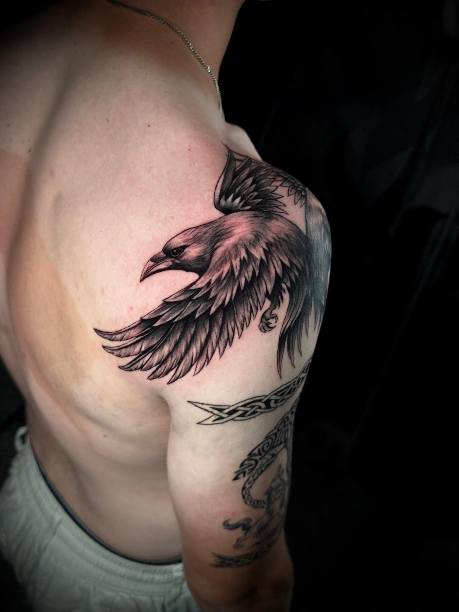 d669ecec-3fe5-4b24-aaf3-86d9d4cce01a