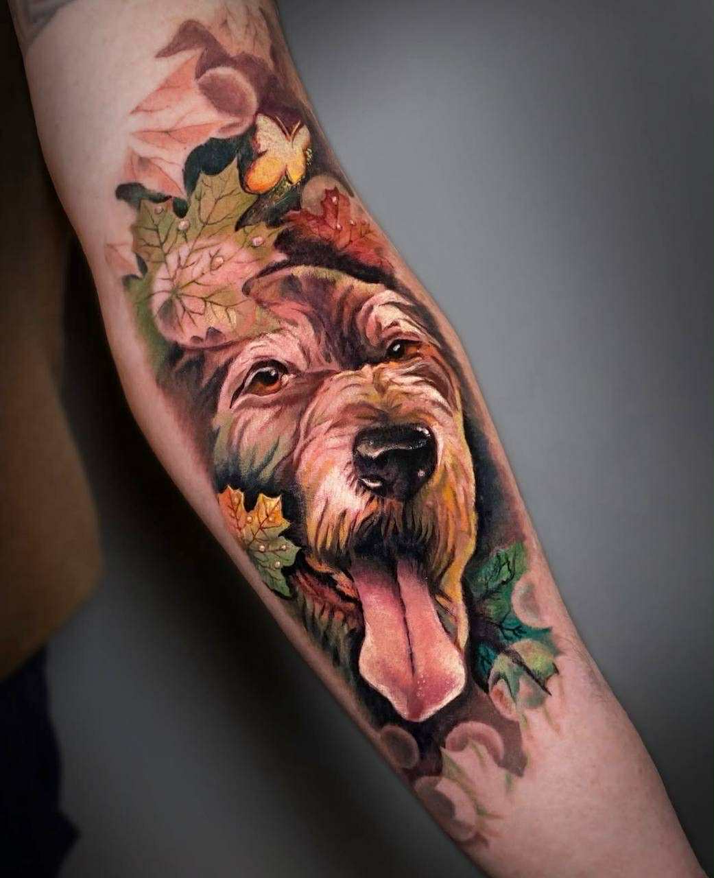 d9e94be0-4d3b-45e2-98a7-bcc77e49d86d