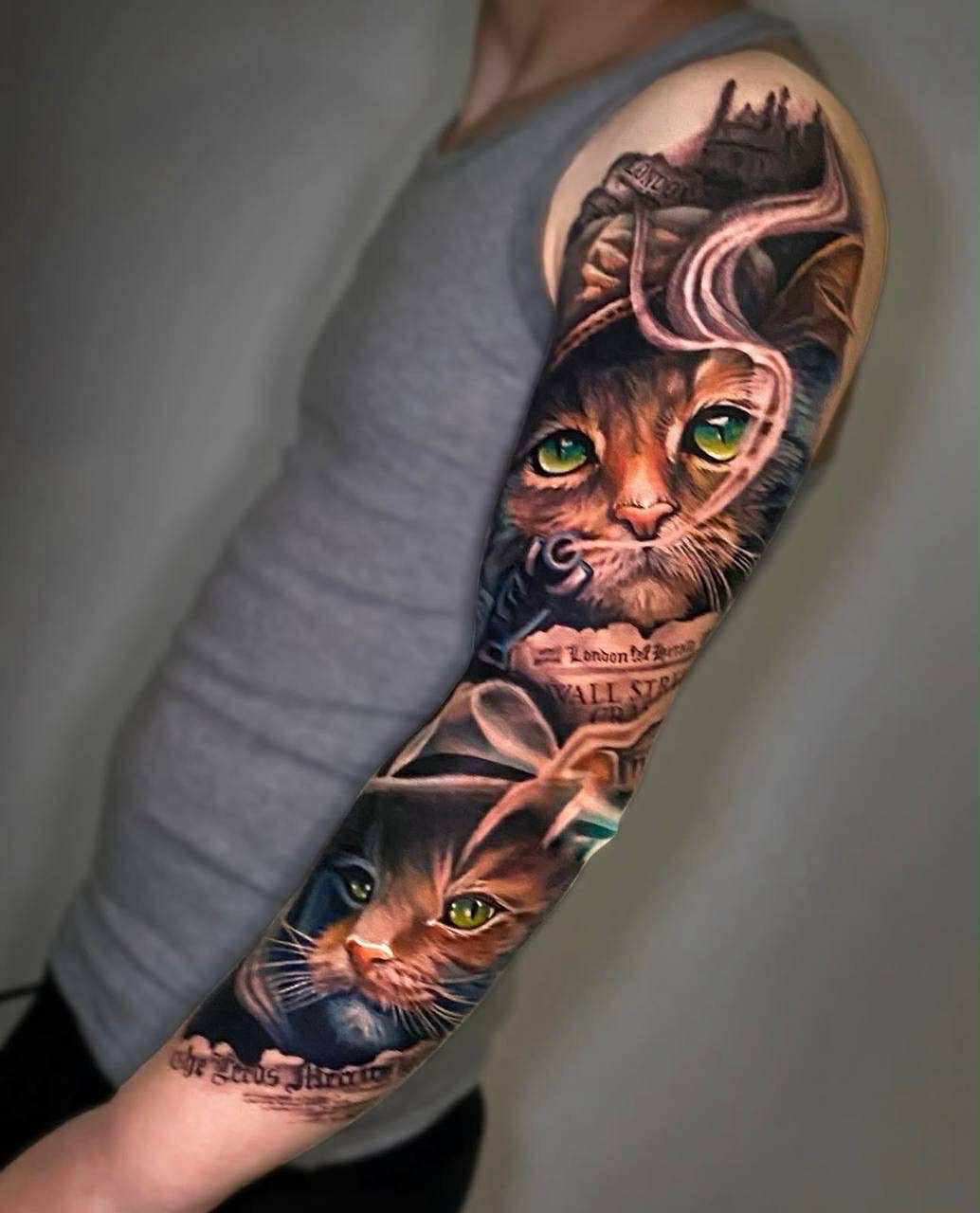 e4ecaeea-bd13-48e5-9fd3-6028faa0ece2