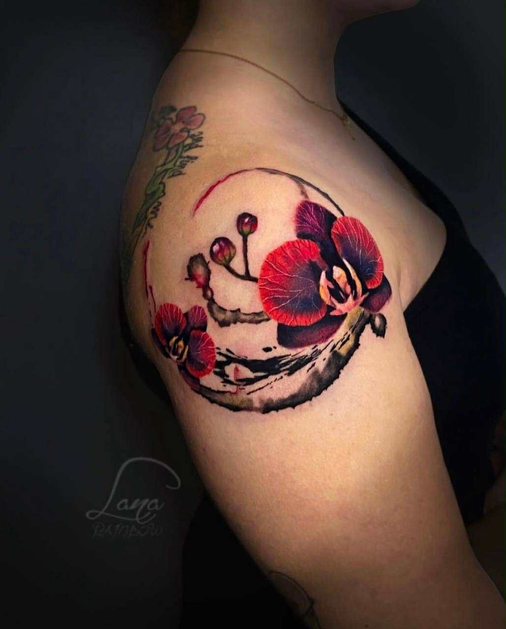 eab5e8d8-5c14-4453-add7-50642133cef7