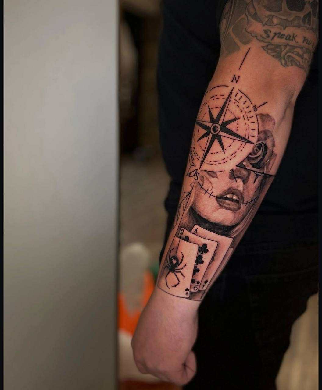 eadbbf3e-87bc-4af3-a505-2287d9809f5b