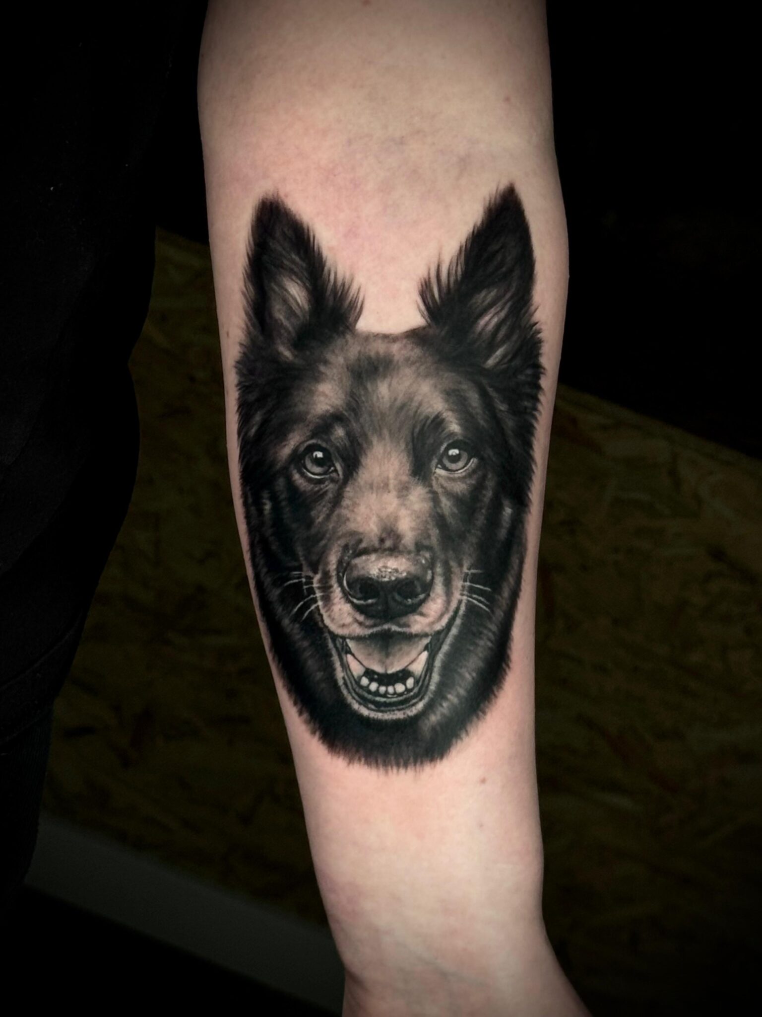 f5e3c90a-31d9-4768-a170-fe57553fe41a