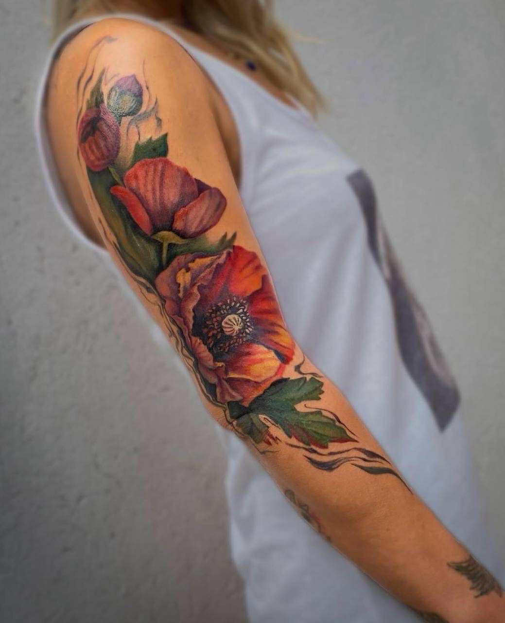 f9e236c4-b9a0-4a0f-9a81-f9d95da779af