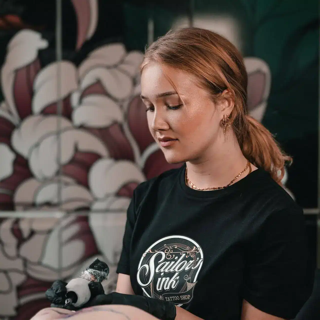 photo_2024-06-07_10-40-42