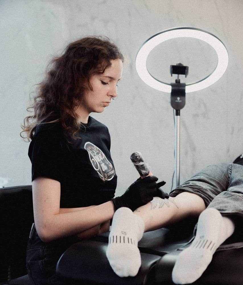 photo_2025-10-17_18-07-16