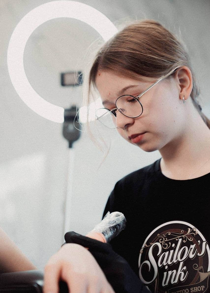 photo_2025-10-17_18-07-36