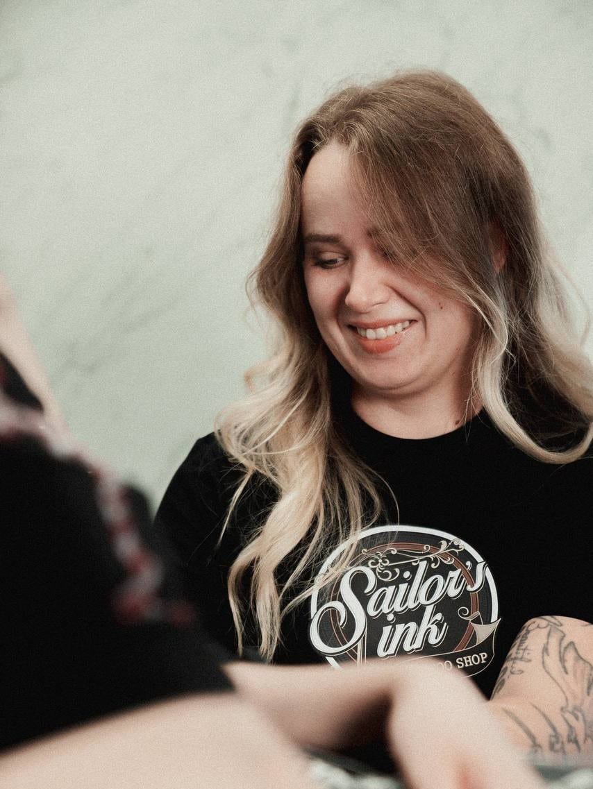 photo_2025-10-17_18-09-23