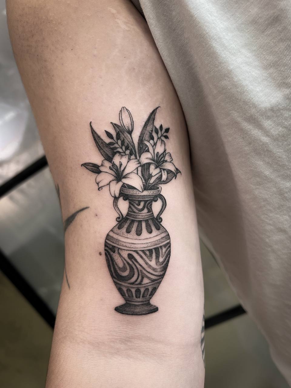 photo_2026-03-08 14.56.26