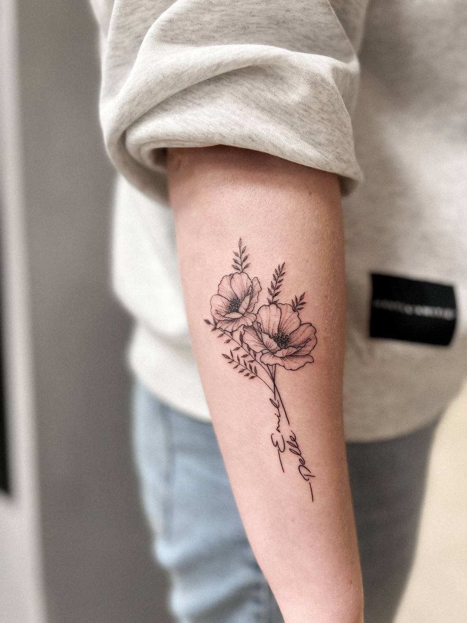 photo_2026-03-08 14.56.29