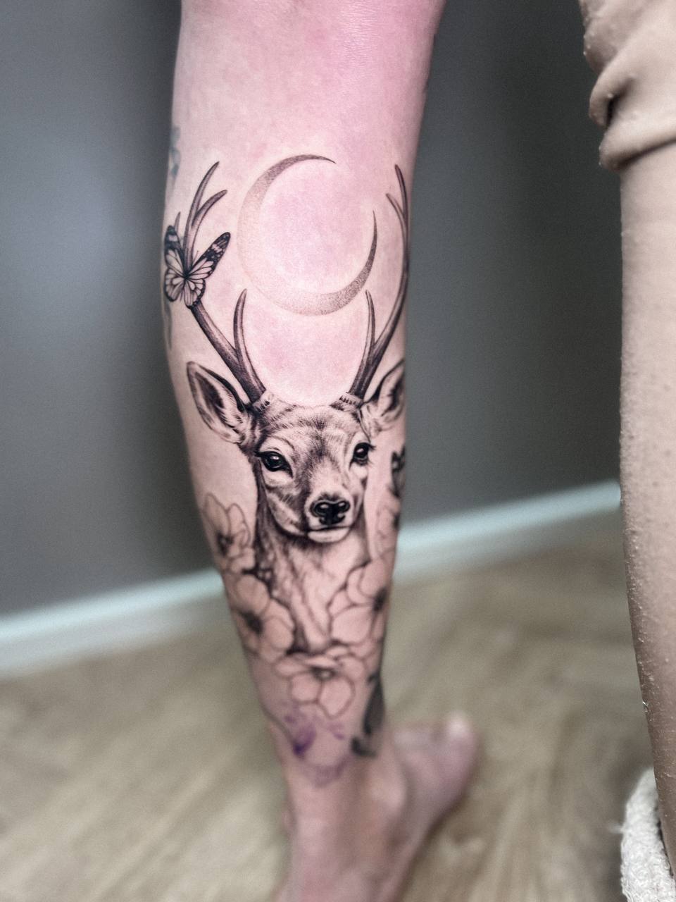 photo_2026-03-08 14.56.32