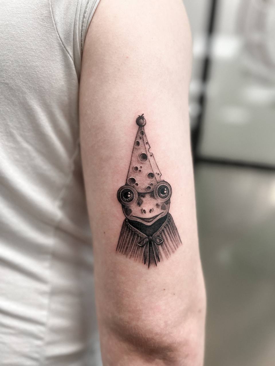 photo_2026-03-08 14.56.35