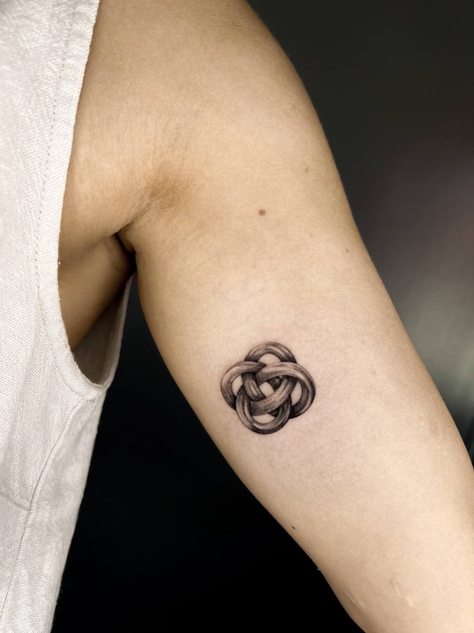 photo_2026-03-08 14.56.43