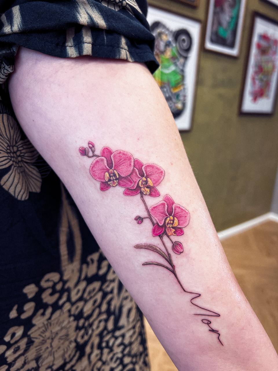 photo_2026-03-08 14.56.49