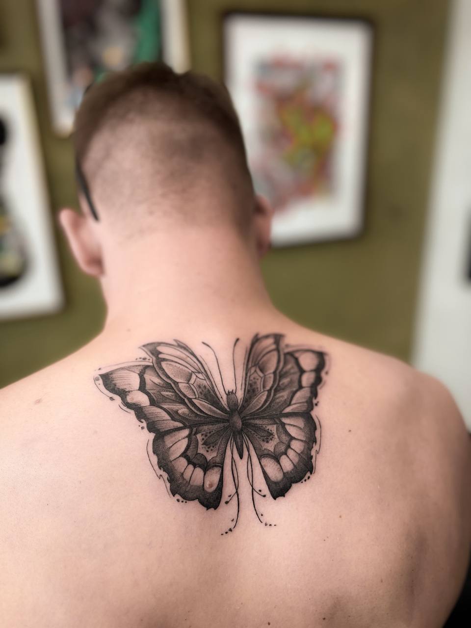 photo_2026-03-08 14.56.55