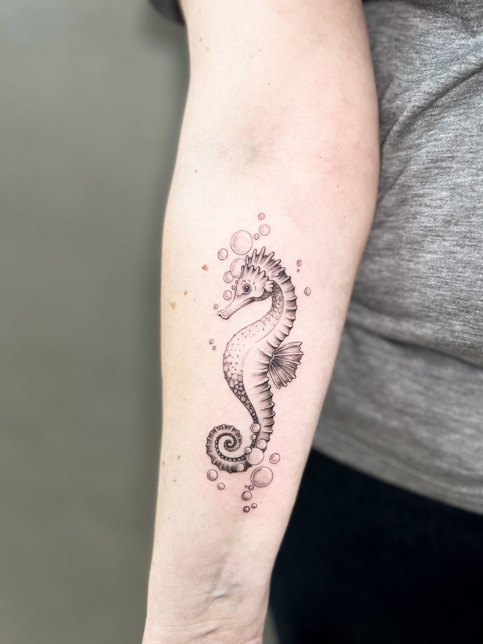 photo_2026-03-08 14.57.07