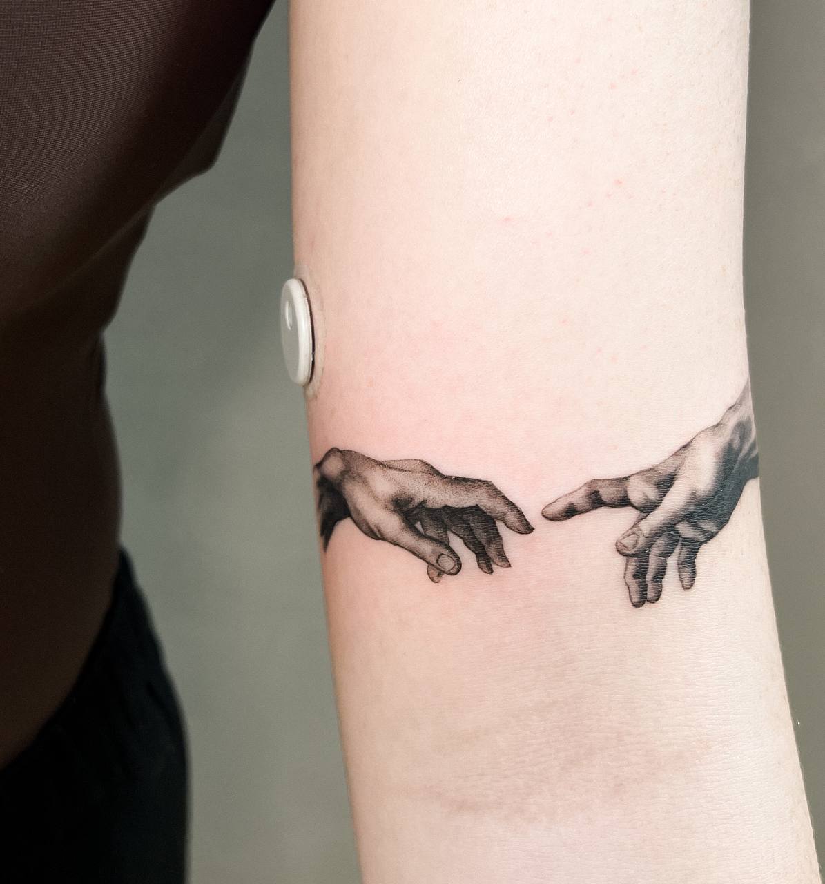 photo_2026-03-08 14.57.09